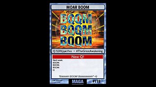 The Globalists Have Been Caught Red Handed Orchestrating a Color Revolution