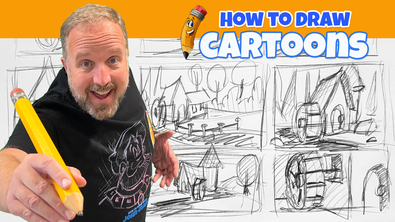 How to create thumbnails