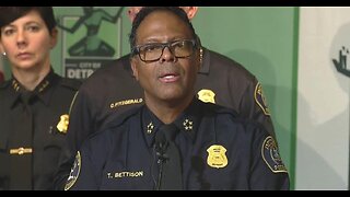 Coffee with MarkZ. 02/16/2026