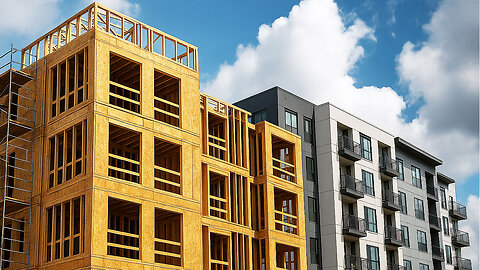 EXPOSED: Why SF's $1M Housing Units Won't Drop Prices