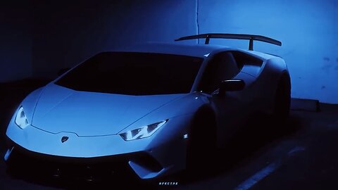 Atlisso & Devilish Trio - Spectre