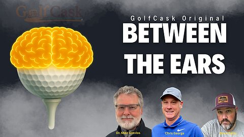 Crowds, Ducks, and Dagger Putts: The Ryder Cup We Actually Saw
