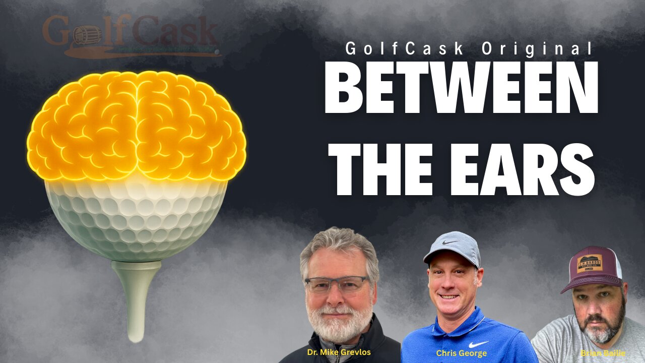 Crowds, Ducks, and Dagger Putts: The Ryder Cup We Actually Saw