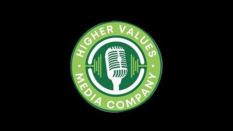 Navigating police stops with cannabis