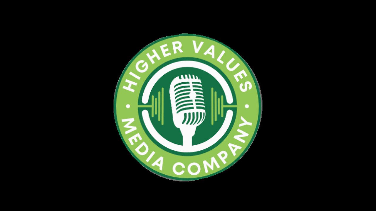 Navigating police stops with cannabis