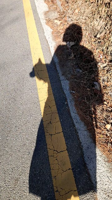 20260101. Remember God.