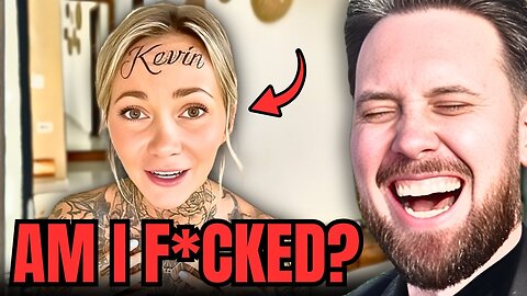 More Women Are Seeing It Now...