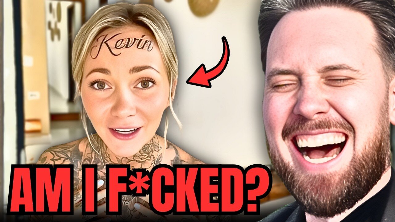 More Women Are Seeing It Now...