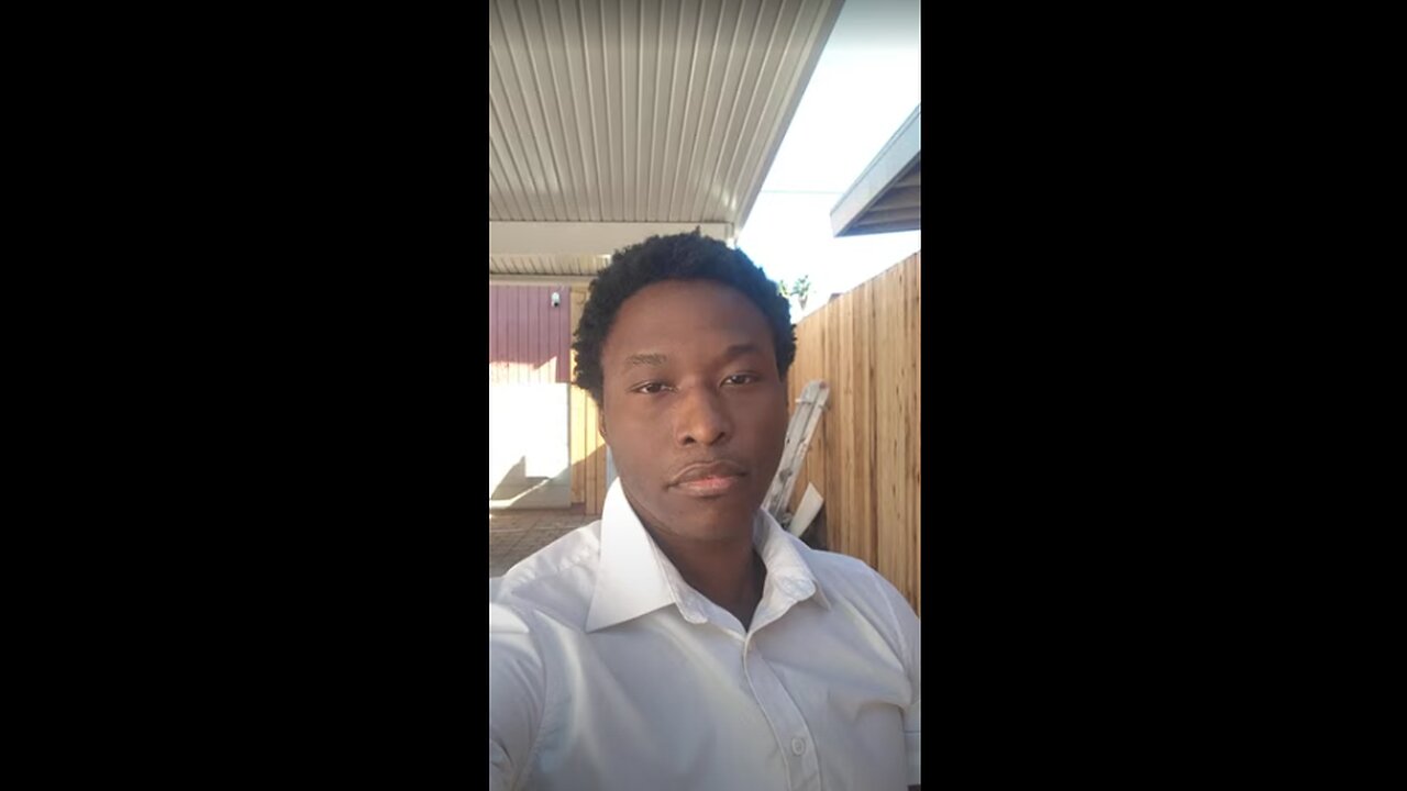 These people are strange lame-oos