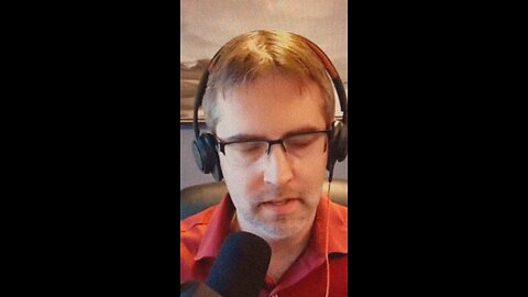 Christian Sundbergs spiritual experience and pre-birth memories