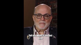 When Did Government Ever Reduce Spending? Exactly.