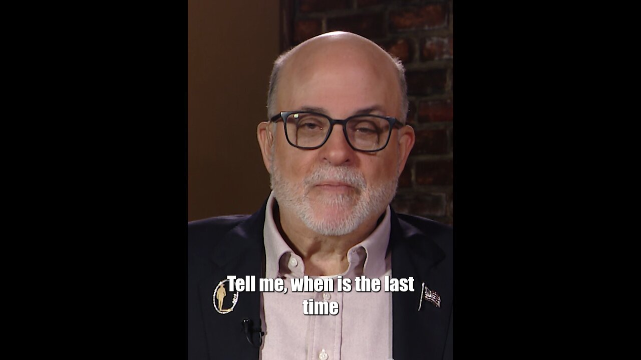 When Did Government Ever Reduce Spending? Exactly.