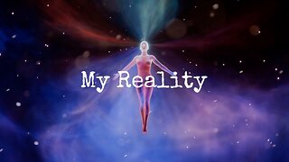 I AM A POWERFUL CREATOR OF MY REALITY: GUIDED MEDITATION TO CREATE | DIVINE CREATING MANIFESTATION