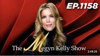 Comey Indicted, Kamala Word Salad and Hoda Kotb's Inane Book, w/ Maureen Callahan & Legal Experts