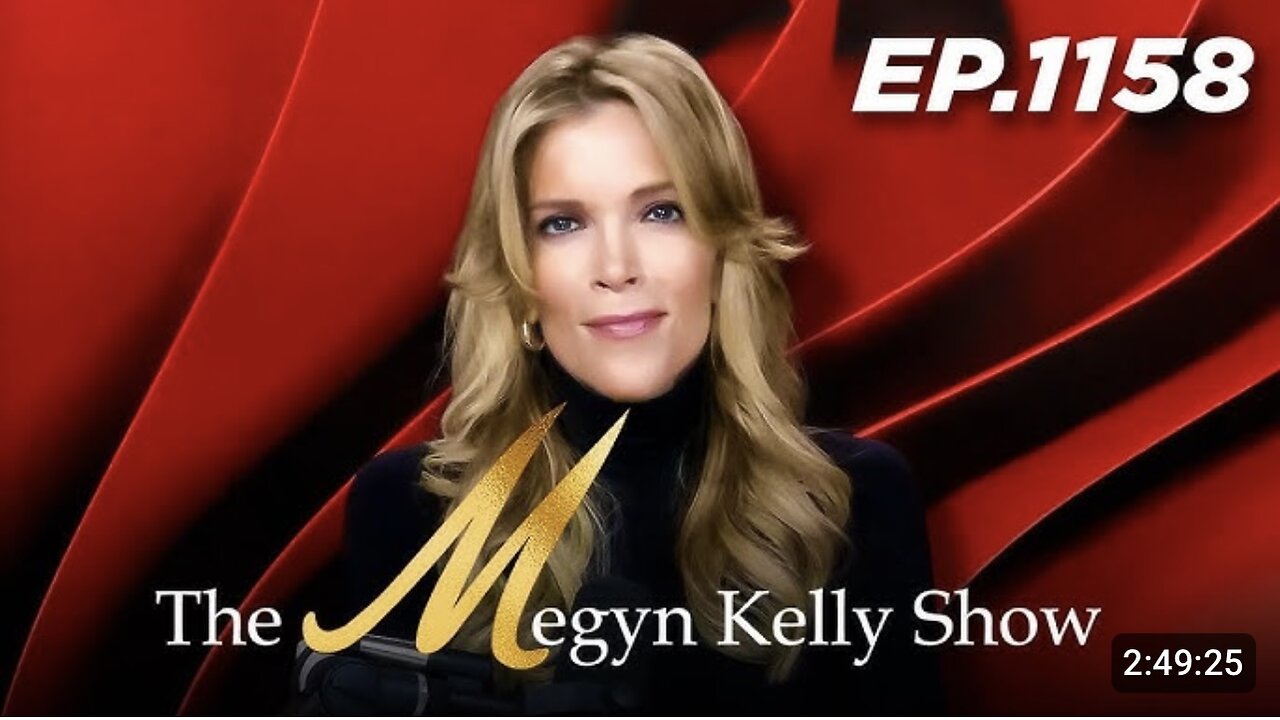 Comey Indicted, Kamala Word Salad and Hoda Kotb's Inane Book, w/ Maureen Callahan & Legal Experts