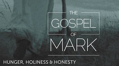 Temple Baptist Oct. 5, 2025