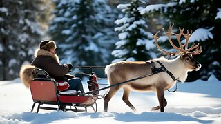 Jingle Bell Rock Portrait Format -1957 Classic Christmas Hit by Bobby helms