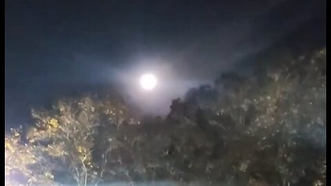 SUPER FULL MOON, Go Go SUPER MANIFESTION | Hey, what's that UP ABOVE?On that 3A.M "TIME"... #3kings