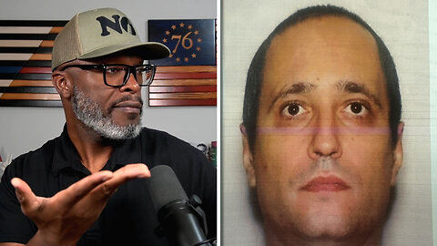 Brown University Shooter IDENTIFIED By Homeless Former Student!