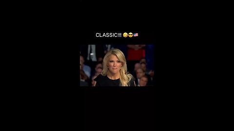 Classic “Only Rosie O’Donnell” line