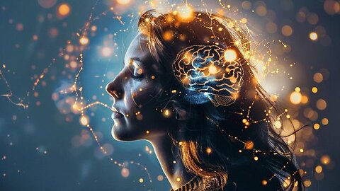 DEEP STATE DECODES 02.04.26