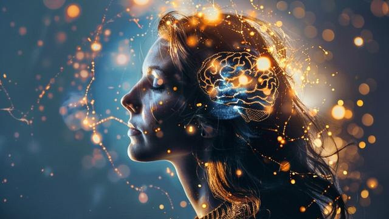 DEEP STATE DECODES 02.04.26