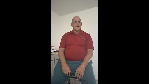 America through the eyes of God