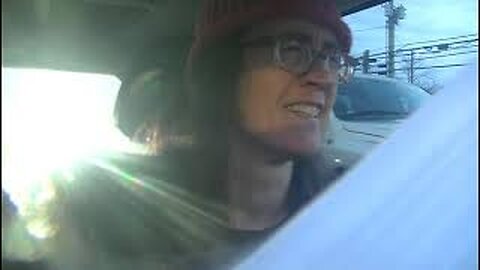 everything that you see happening was a collective choice (mostly unconscious)