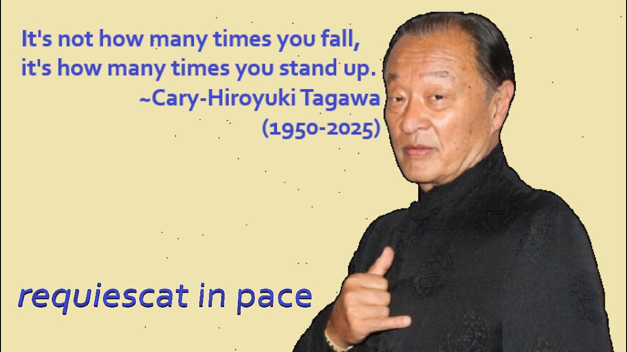 Semi-Serious Serial Skyrim Show