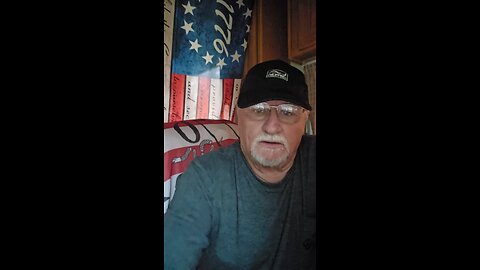 1776 UNITED NOV 13 2025