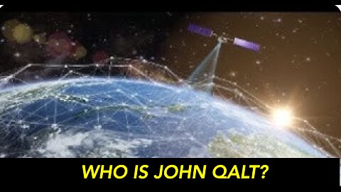 ISMAEL PEREZ W/ Intel update: Largest Planetary Defense Drill N History & Fear Behind the curtain