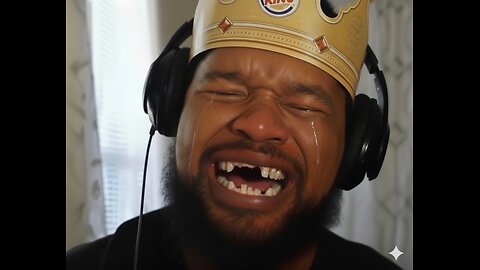 POST DEBATE REVIEW & CHALLENGE PT. 3: JESUS IS THE MOST HIGH