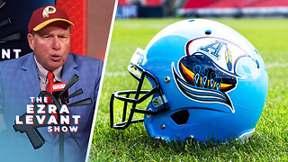 The CFL should focus on sports, not social justice malarky