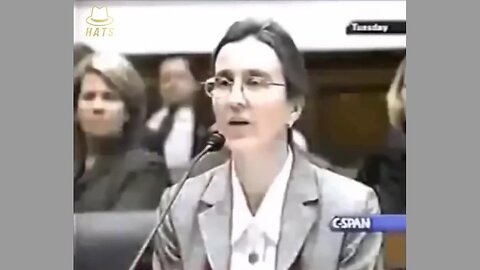 the thimerosal (mercury) in vaccines is causing autism