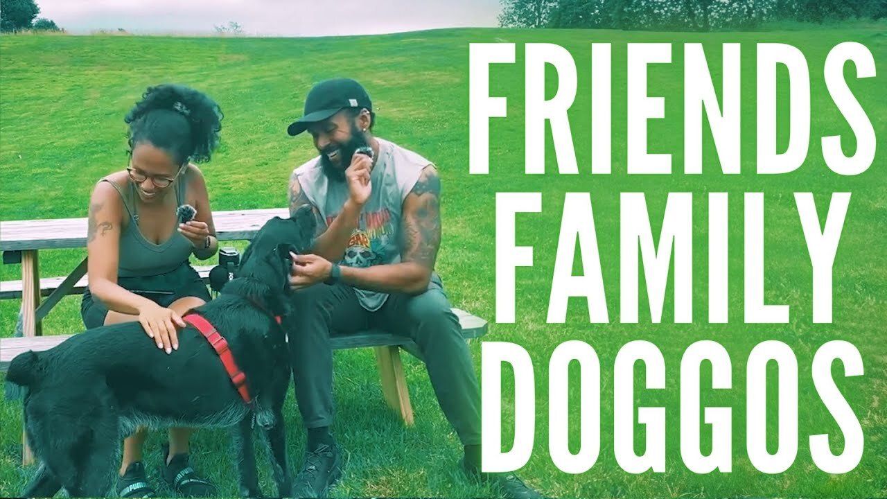 How Becoming Christian Changed My Relationships with Friends and Family
