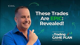 Trade Alerts & Analysis: Top Stocks To Buy And Top Stocks To Short Into Year End