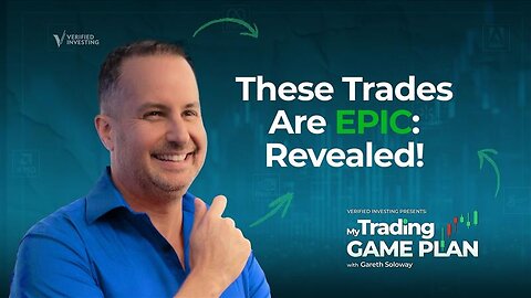 Trade Alerts & Analysis: Top Stocks To Buy And Top Stocks To Short Into Year End