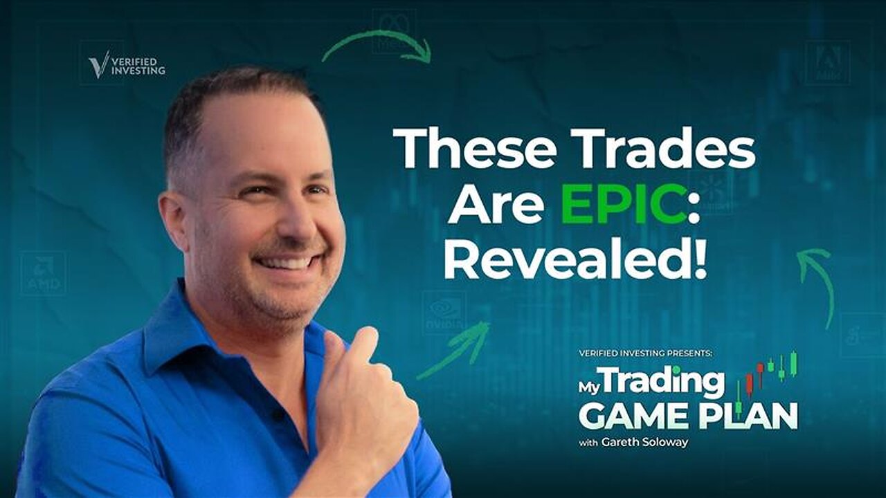 Trade Alerts & Analysis: Top Stocks To Buy And Top Stocks To Short Into Year End