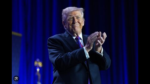 Trump Unveils ‘TrumpRx’ Website With Insane Discounts on Top Prescription Drugs