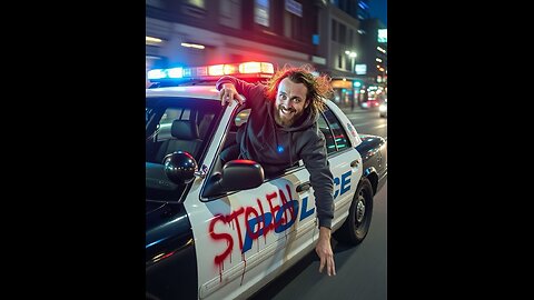 Decay of America: American Empire, Robbers Cave, Deescalation, and attention economics oh myyy… (74)