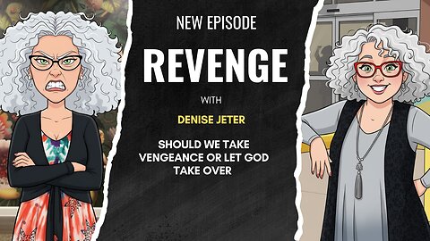 Revenge
