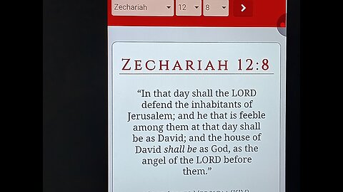 THE ISRAELITE MEN ARE THE REAL HEROES, RENOWNED WARRIORS, ICONS, PIONEERS, AND MIGHTY CHAMPIONS!!