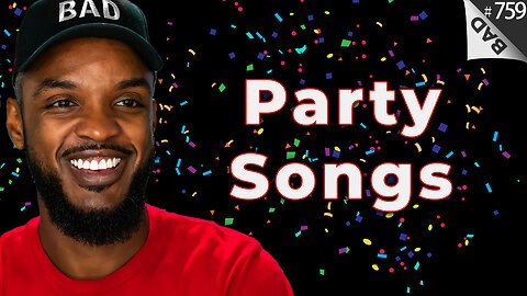 🎆 Happy New Year! 🎇 #759 (3 pitch limit)