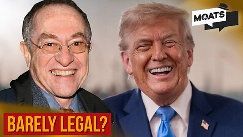 EXPOSED! Epstein defenders unmasked