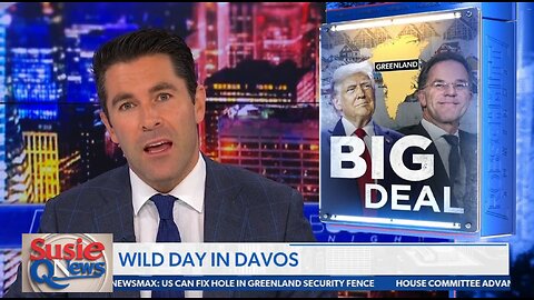 ROB SCHMITT TONIGHT JAN 21