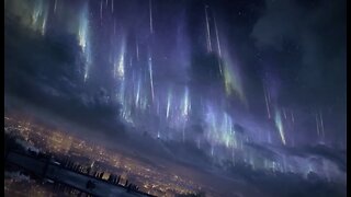 What The Ethiopian Bible Says About Armageddon Will Shock.