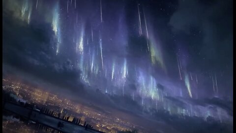 What The Ethiopian Bible Says About Armageddon Will Shock.