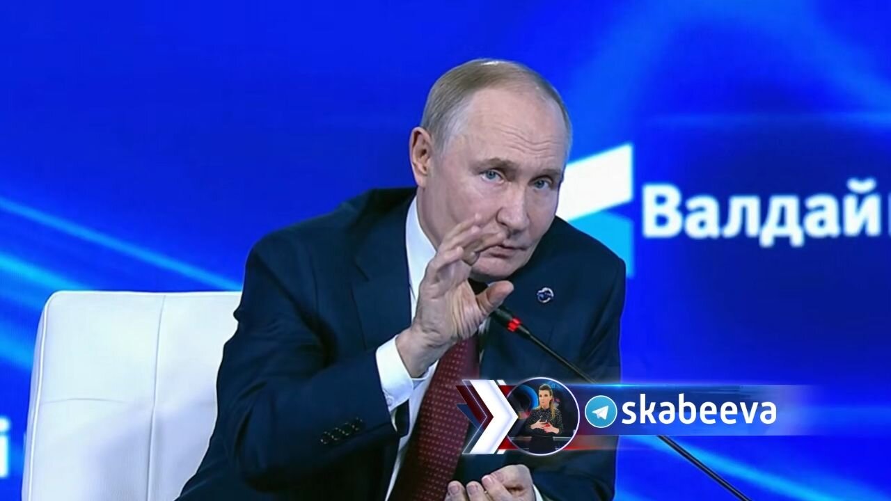Údery Tomahawky na Rusko budou provádět američtí vojáci, bez nich to nejde! Povede to k eskalaci!