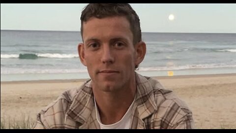 Could Jacob's Ai App save you $$$$ in the brutal Family Courts?