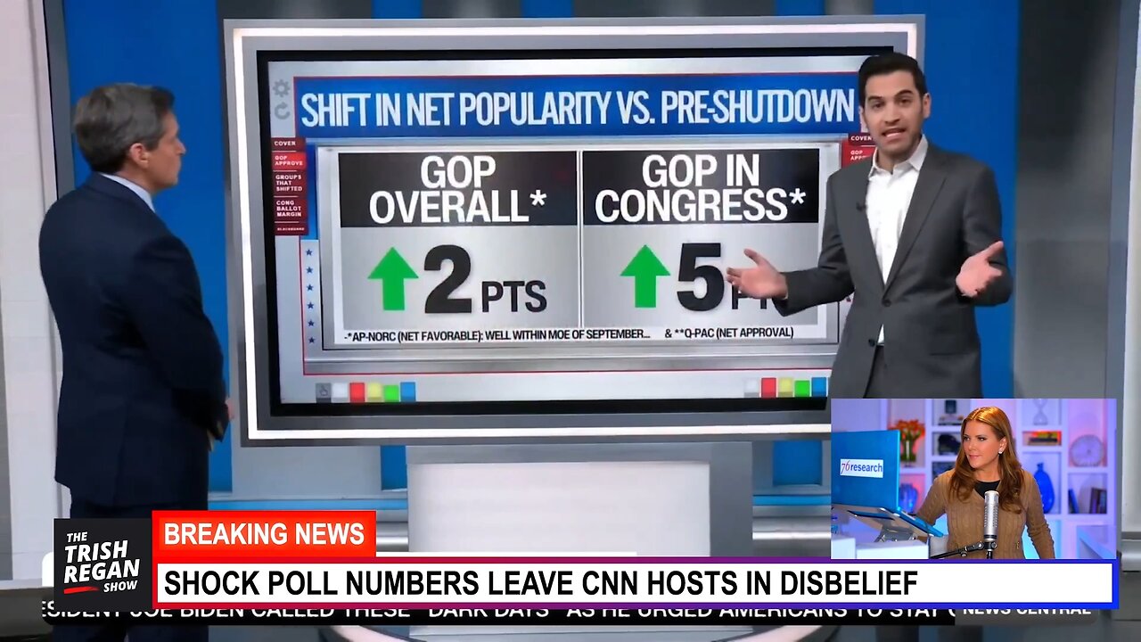 "🔴 BREAKING NEWS: SHOCKING Events Unfold in the USA Today! 🦅 Must Watch!"